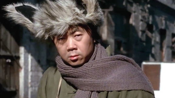 我的兄弟姐妹|《我的兄弟姐妹》四个无家可归的孩子的悲惨生活。（一）