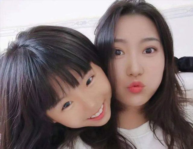 回顾:女子求侄女给白血病女儿配型,一看报告,侄女竟是亲生女