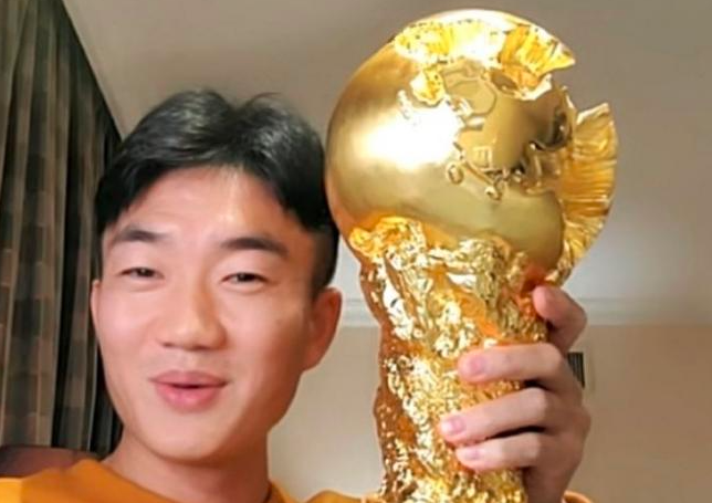 泰山队|正式确认！泰山队引进新援，国脚级球员3选1，“郑智接班人”在列