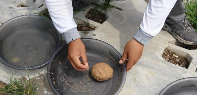 饵料|你们是怎么发现身边的钓友是新手的？