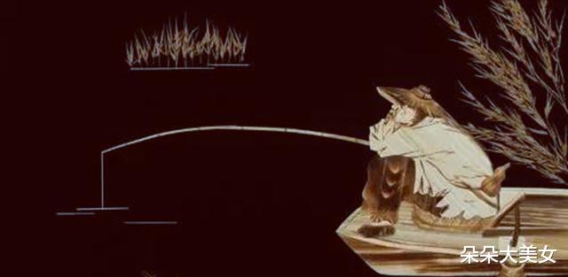 广西|广西一男子不上班沉迷于钓鱼，妻子无奈上网吐槽，网友：偷着乐吧