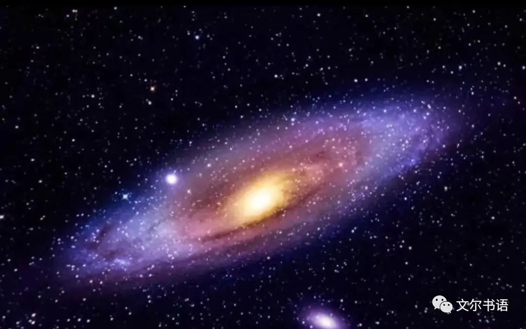 如何成为宇宙中——优秀的订单者?