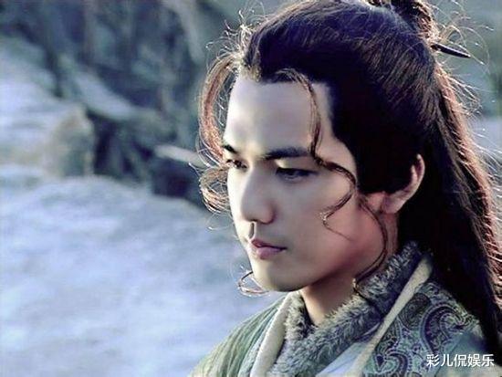 男神|6位男神盛世容颜大比拼：曾经帅出九州，如今“丑”得各有千秋！