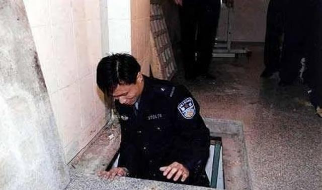 赖昌星的马仔有多厉害?赖垮台后其手下成为当地最大私枭,后如何