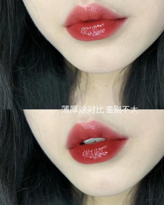 面包 今年春夏最值得买的4支口红,百搭又显白,黄皮买了不亏