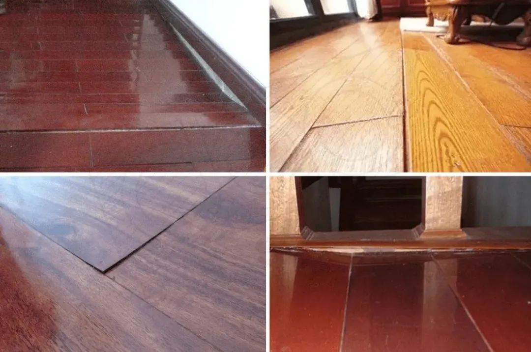 装修一个劲往这些地方花钱，典型的人傻钱多，难怪你家预算超那么多