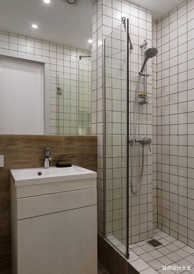 上海市|表姐在上海买18㎡公寓令人不屑,开门一瞬间,所有人都被折服了!