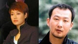 马伊琍|管虎责骂道：你怎么连衣服都不洗？马伊琍：你的衣服凭什么让我洗