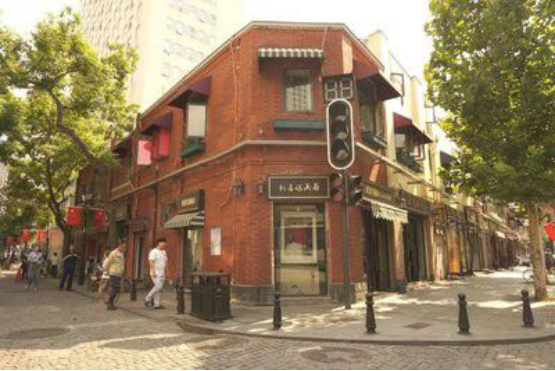 普惠金融|女大学生失踪，父母卖房找遍全国，12年后被民警意外发现