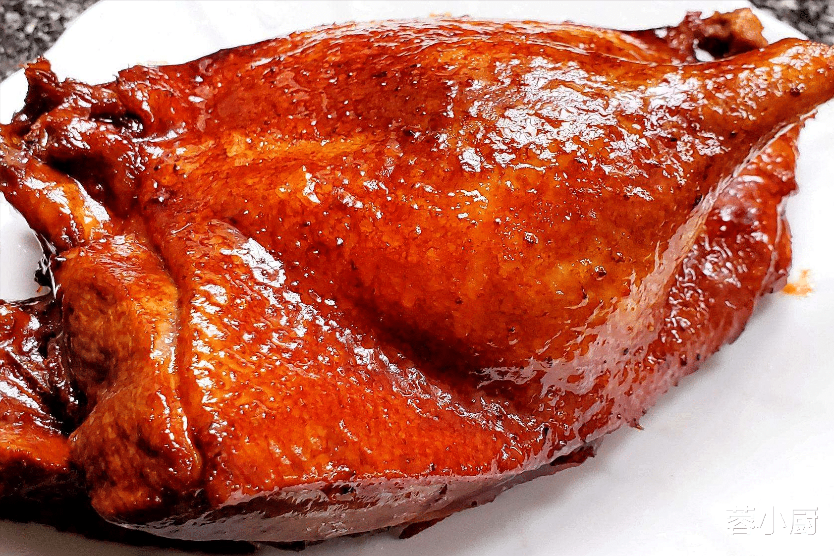 b-2轰炸机|“头伏不补,伏天受苦”,4种“扶阳”食物要多吃,千万别心疼钱