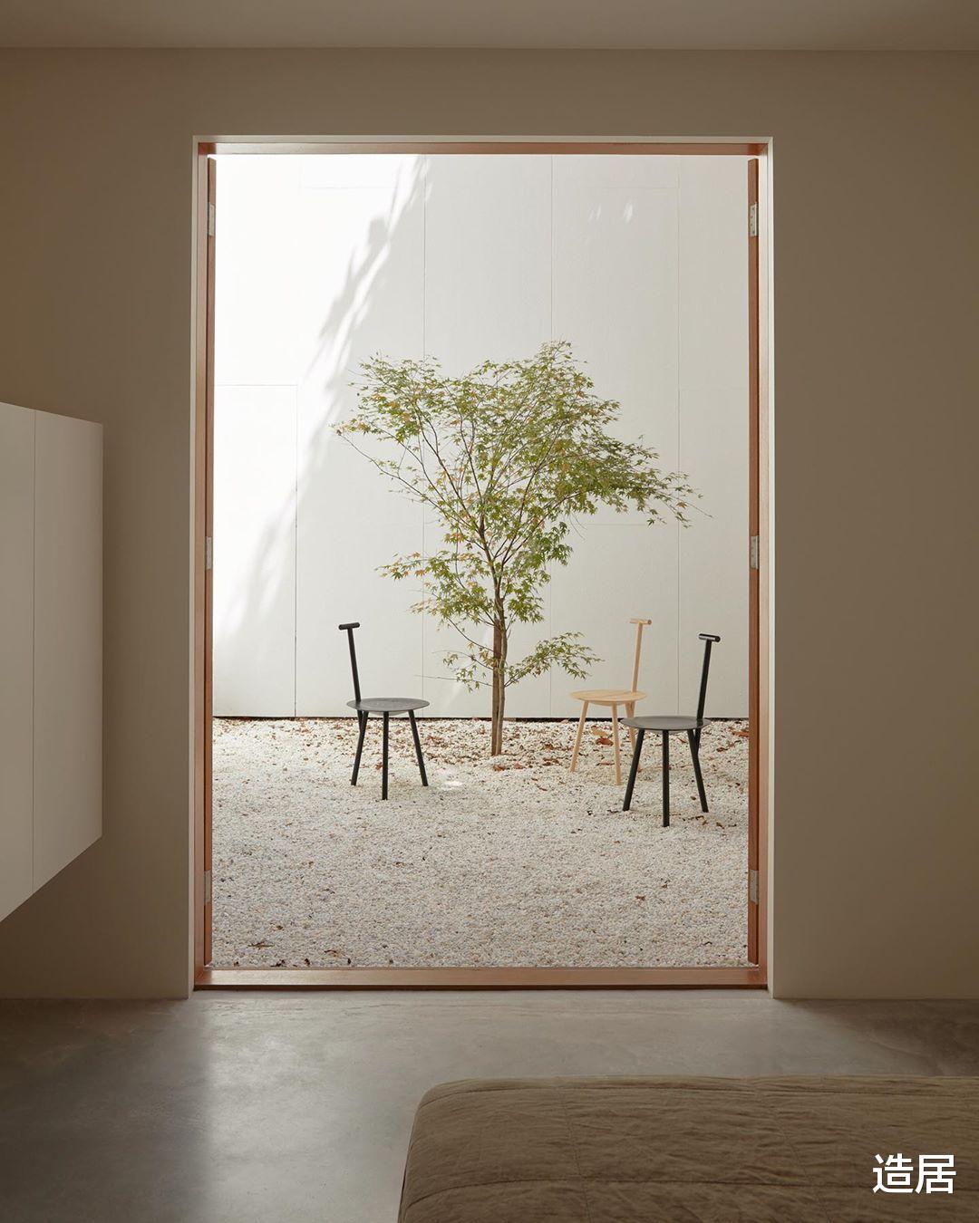 和高级之间的距离,可能就是缺了它