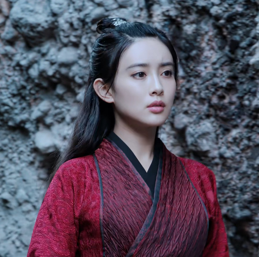 电视剧|凭“一己之力”毁掉整部剧，“带资入组”强行加戏，连人带剧毁了