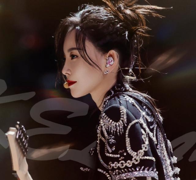 浪姐3|《浪姐3》四公淘汰名单，胡杏儿许茹芸离开，徐梦桃没参加四公