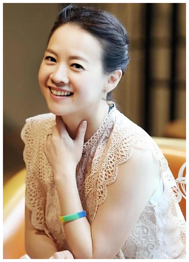 曾志伟|曾志伟结了几次婚？又潜规则多少女演员？