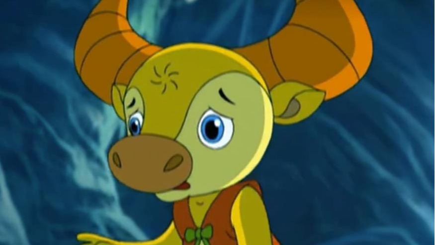 哪吒|童年回忆，你记忆深刻卡通片有哪些，看看你童年是否有这些动漫