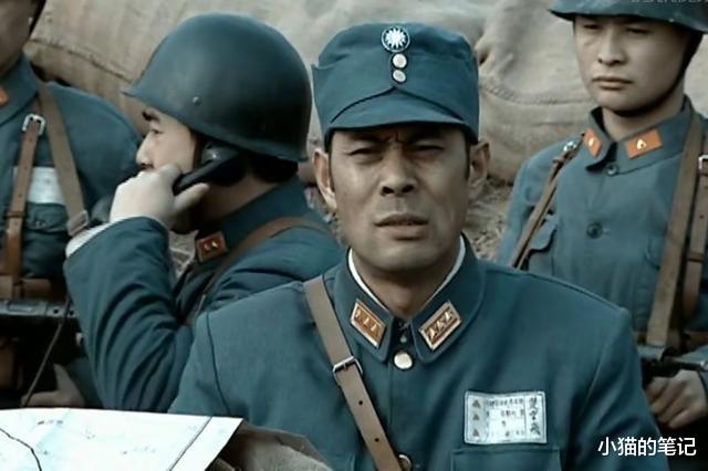 冯远征|演艺圈八位零绯闻的老戏骨,各个与原配相守到老,最长的结婚49年