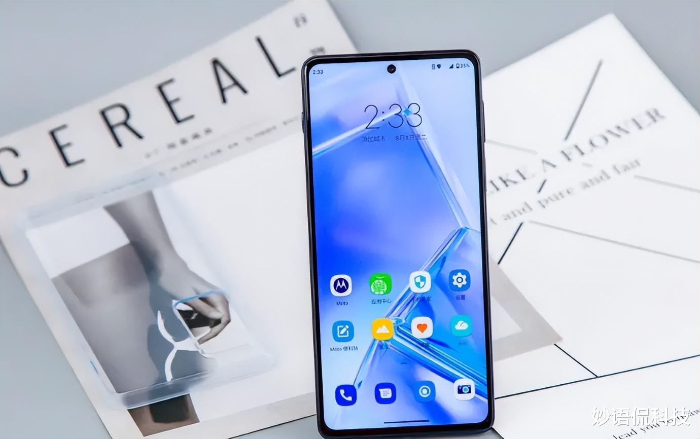 OPPO|50倍数码变焦+256GB,直降1200元沦为千元机,千元机拍照天花板