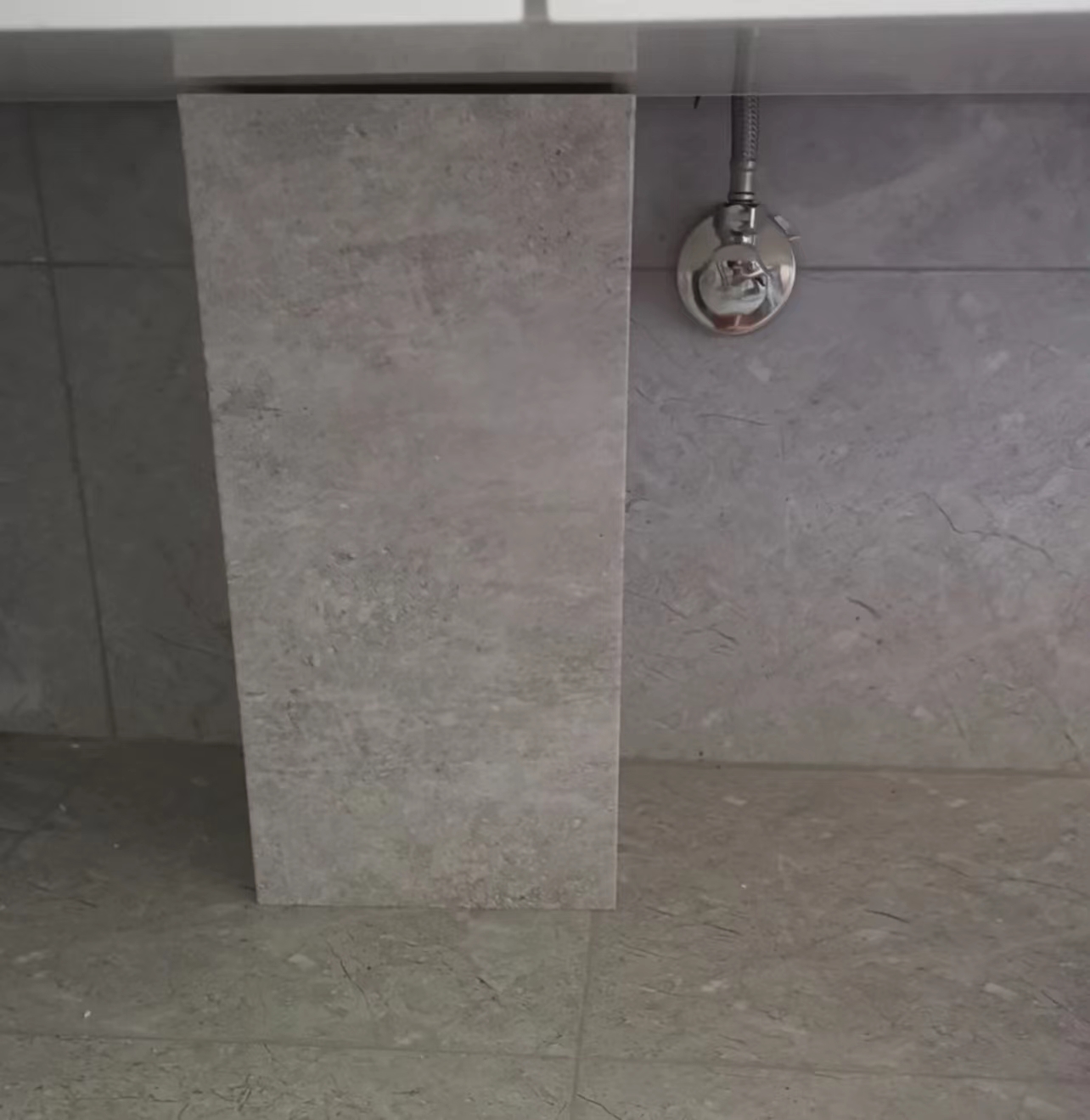 参观完我家卫生间：朋友回去后，也给自家装了这10种东西！