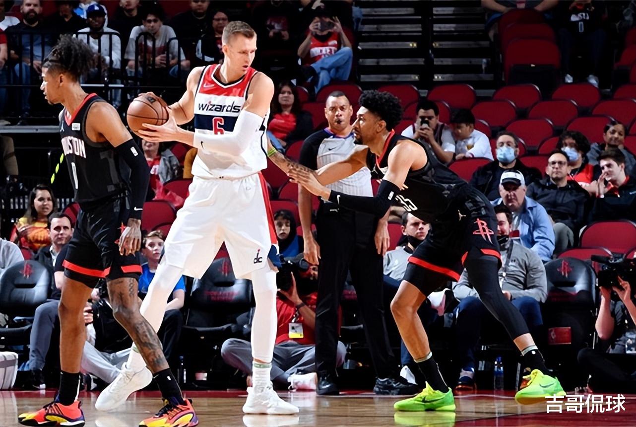 阿根廷队|NBA真正的高富帅！27岁波神又涨球，模特女友高调晒合照