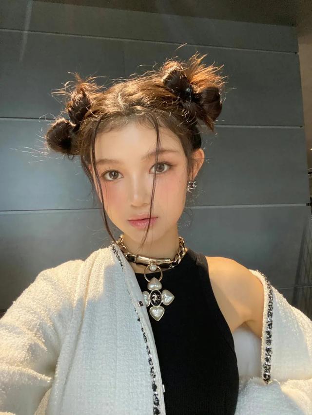 眼影 今年的美女都有点“挂彩”？秒变亮眼辣妹的秘籍都在这了