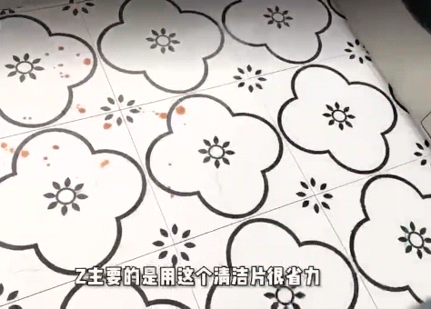 ?很多家庭正在“过度清洁”，只追求形式，实则是在浪费时间！