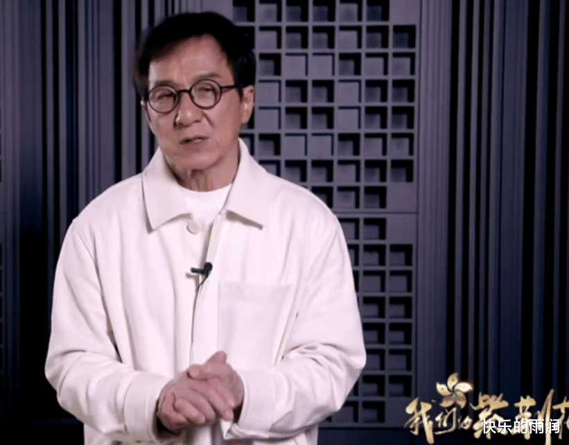 林威|7位老牌港星在内地近况,在农村喂猪,去村民家吃饭,租乡下别墅