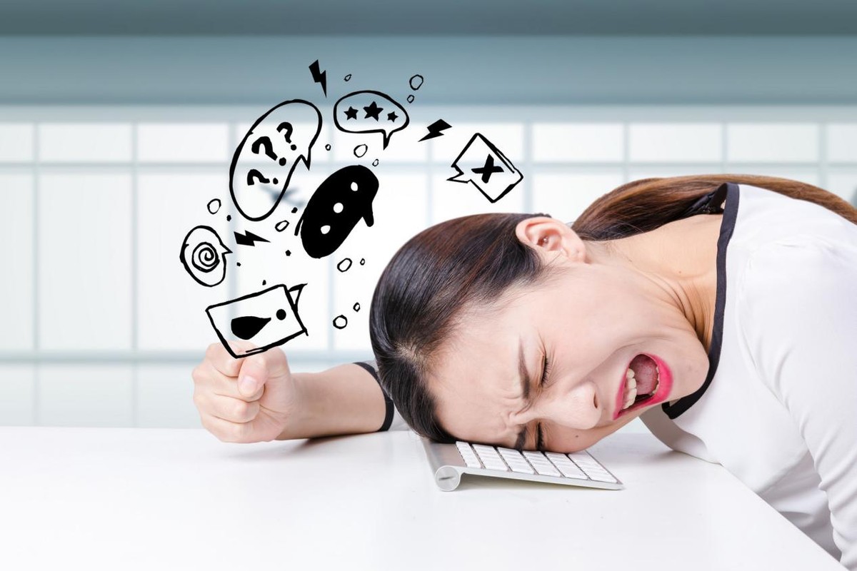 |职场会说话有多重要,我们对此分析分析