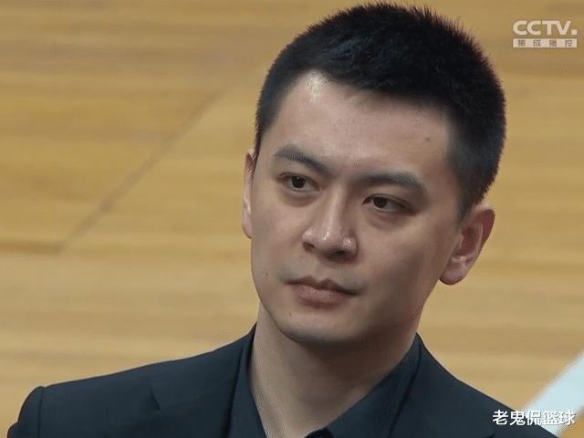 辽宁男篮|终于赢了！郭艾伦16分扮演关键先生，6人得分上双，辽篮复仇成功