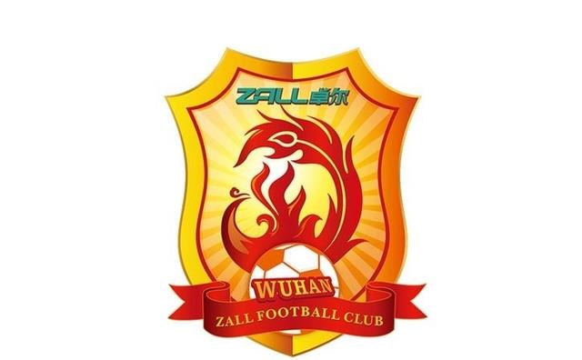 中国足协|伪职业联赛！武汉长江已与足协沟通，如果被处罚，就宣布退出中超