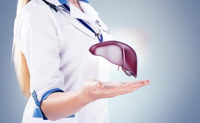 肝脏|天然肝毒“搬运工”找到了,每天坚持吃,排出肝毒,身体好了