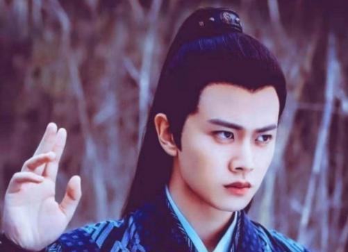 无忧度|任嘉伦无缝进组《无忧度》，搭档一个不如一个，导演能换个女主吗