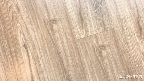 室内满是“飞尘、毛絮”?老保姆支个招,毛絮自动消失,真干净!