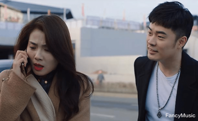 二人转|《假日2》播放量破2亿，东北文化爆笑片场，3大看点备受好评