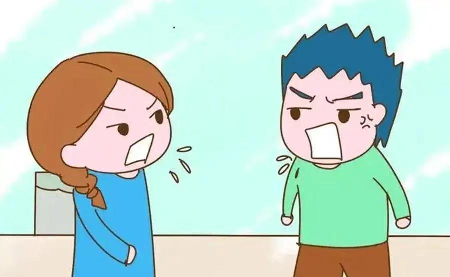 |18年为方便出轨,妻子让情人给丈夫找工作,败露后妻子跪求被冻死