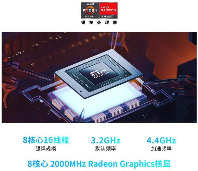 苹果|同价位碾压级屏幕，性能给力的轻薄本，双11仅4K预算入手值吗？