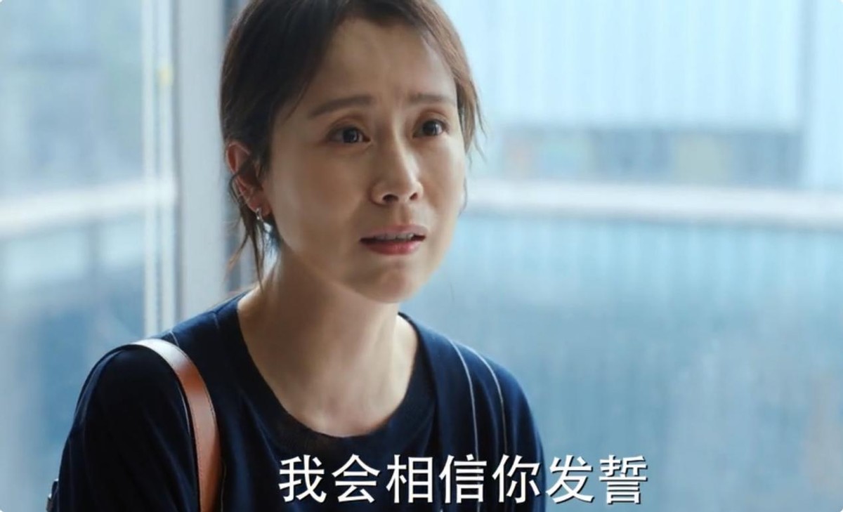 张卫国的夏天|《张卫国的夏天》为影视圈发掘了一个00后好演员，张子枫有队友了