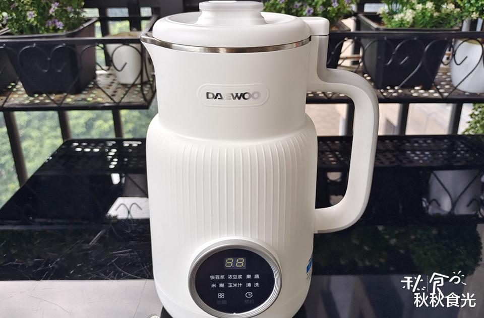 冬季，这些“味道好”又“暖身”的美食可常吃，好吃又暖和！