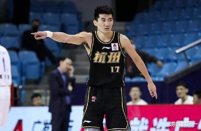 廣東男籃|雙賽區(qū)+提前開賽！如此安排對廣東、遼寧等沖冠球隊有利or有弊？