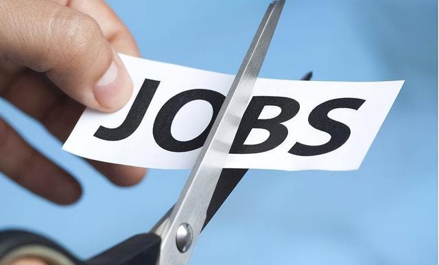 求职|“返乡潮”再次来袭?未来2个月,这2类人可能“集体返乡”?