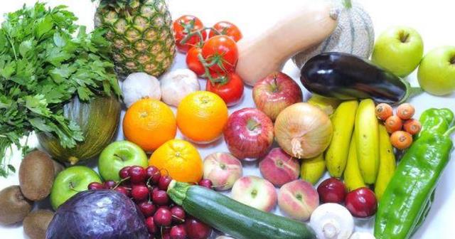 pua 李湘成功减肥，撕下微胖标签，颜值重回巅峰，网友：一姐回归了