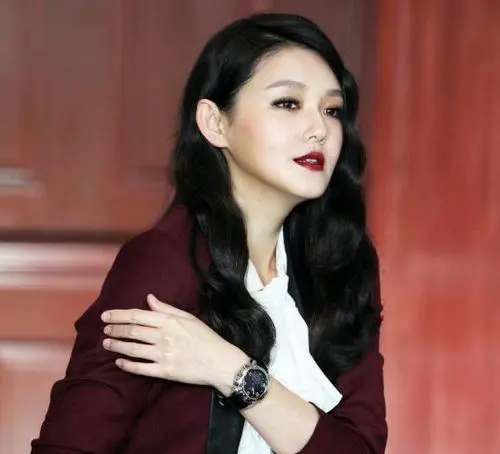 汪小菲|汪小菲等一堆富人在吵架，除非得了十年脑梗才会关注他们，浪费手机流量