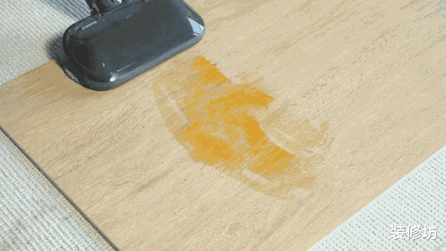 家居用品的实用性,对生活幸福度的影响有多大?