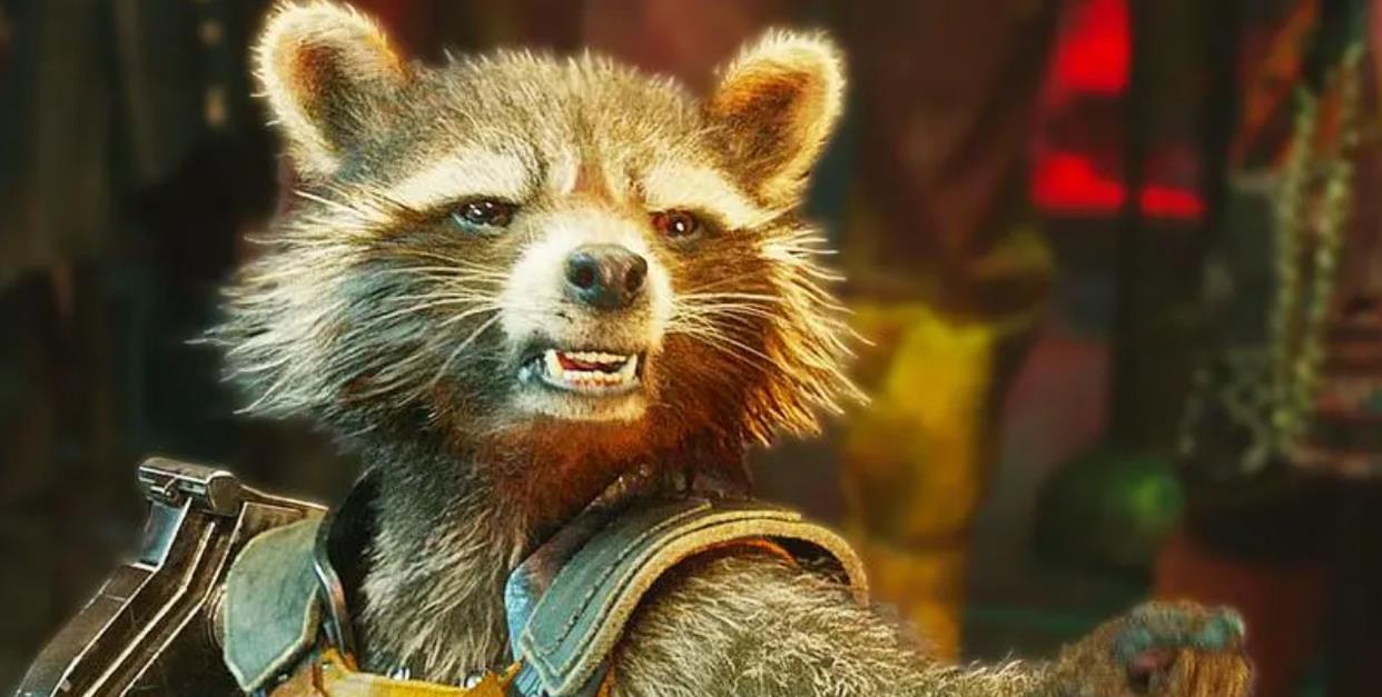 银河护卫队3|漫威《银护3》除了主角团,这10位角色也确认会出现!