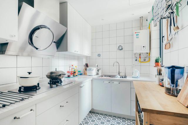 我家好好的厨房,就被这四种“网红”大家电给毁了,又贵又难用