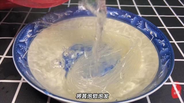 春日肝火旺盛，建议多吃这5种清淡食物！简单好做，营养可口！