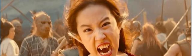 梦华录|从8.3涨到8.8，赢麻了的《梦华录》，今年应该是无法被超越了