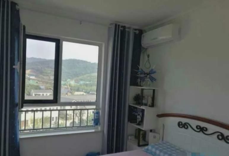 95平花大钱把婚房装修成这样,丈母娘看了直摇头