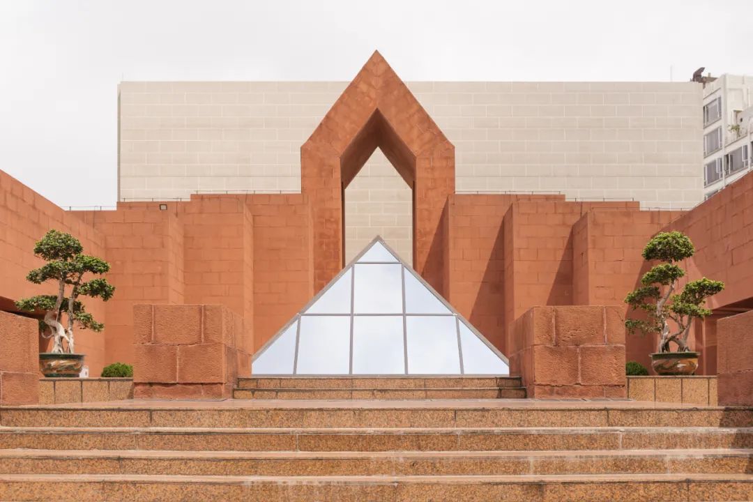 岳阳|为什么越来越多的广州年轻人，选择住在老城区？