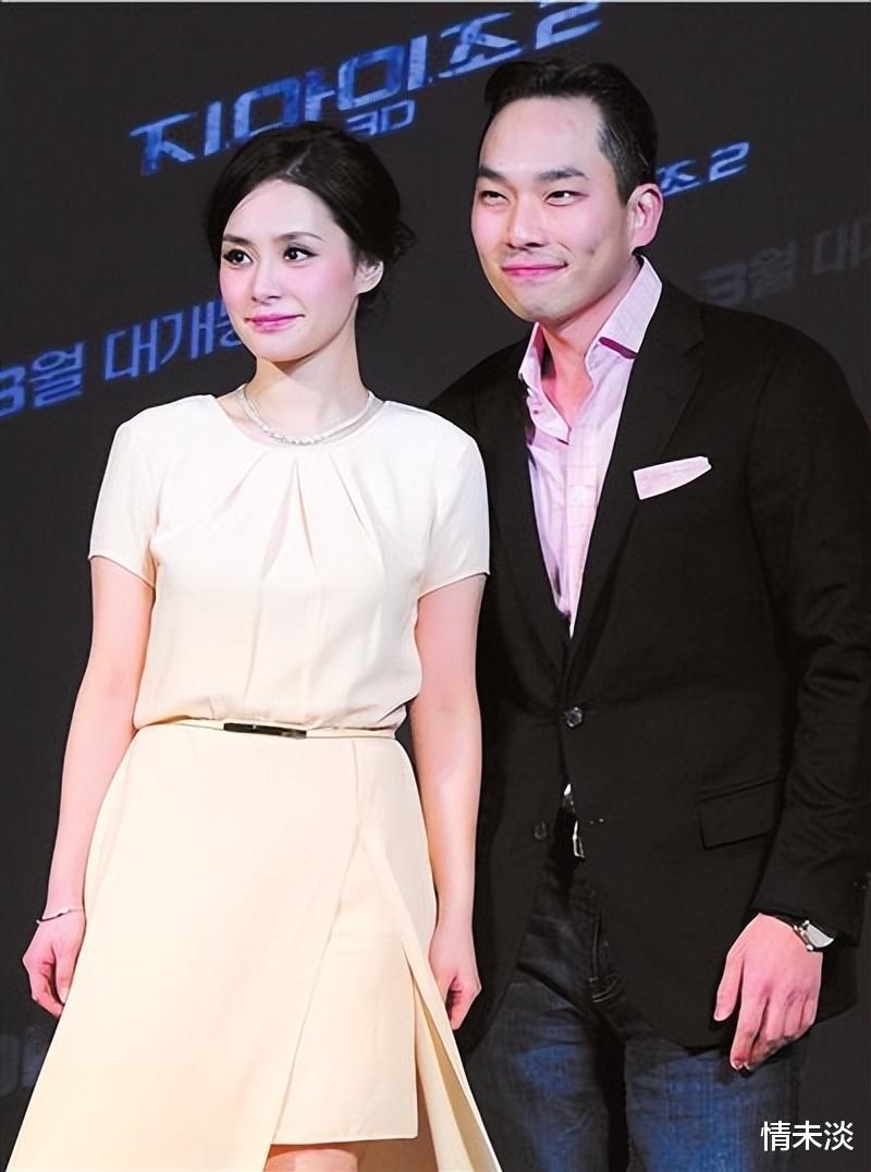 赵丽颖|一个喷嚏将市值喷到66亿，王心凌为何成浪姐3顶流？原因一目了然