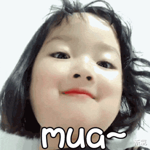 明星 10秒自测唇形，教你如何画出满分美女唇
